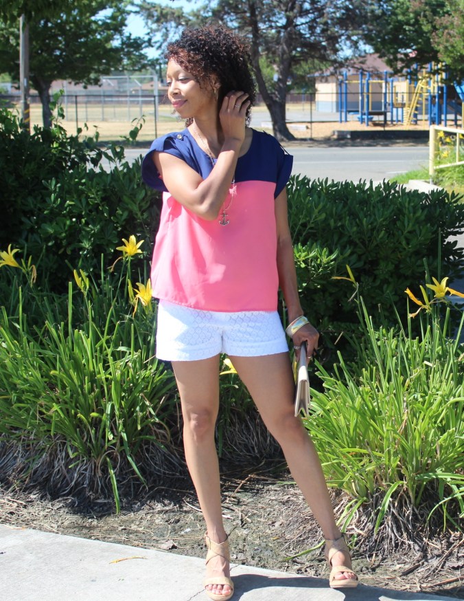 blue coral front2edit