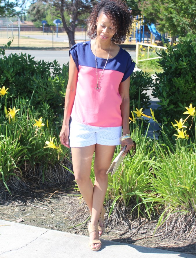 blue coral frontedit