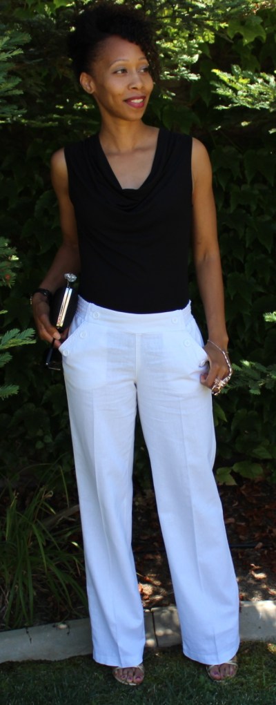 Basically full body2